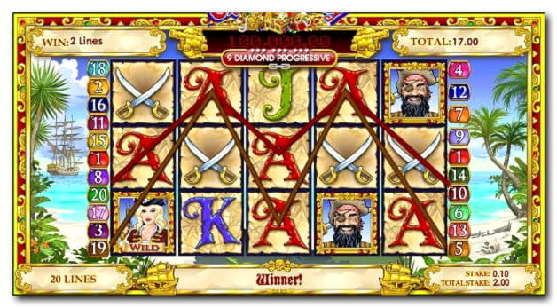 €645 no deposit at Jackpot Capital Casino