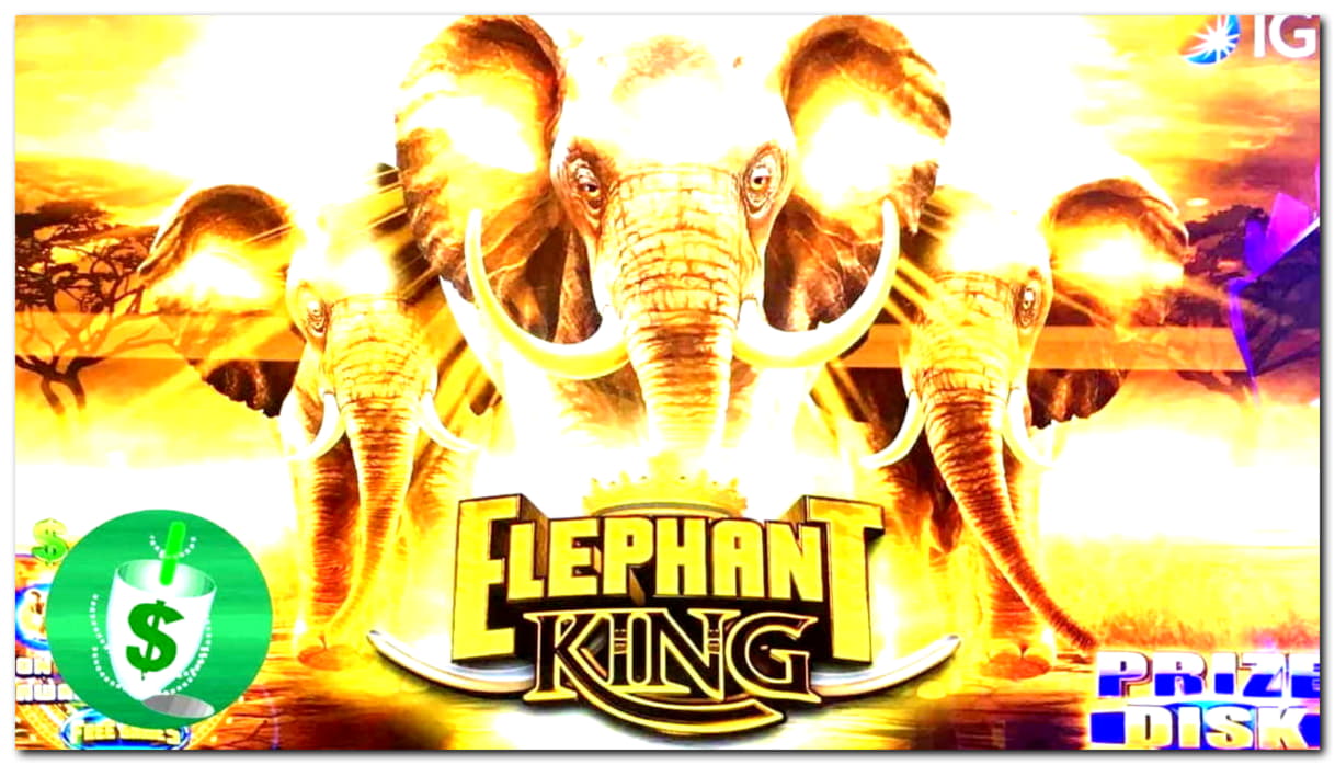 22 free spins no deposit casino at Canada Casino 
