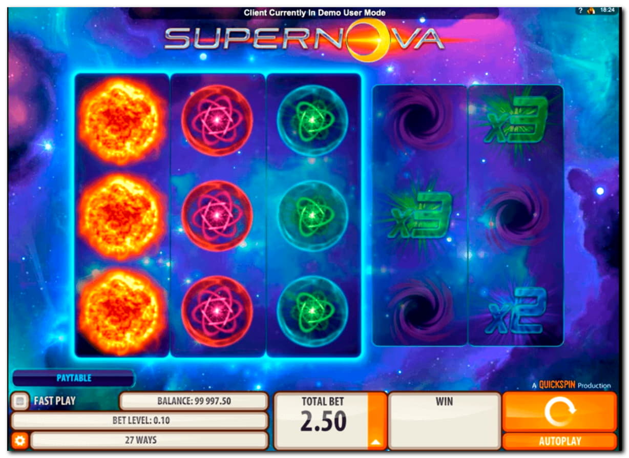 €525 FREE CHIP at Wild Slots Casino