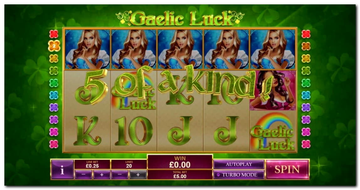 45% Deposit Match Bonus at Casino Share