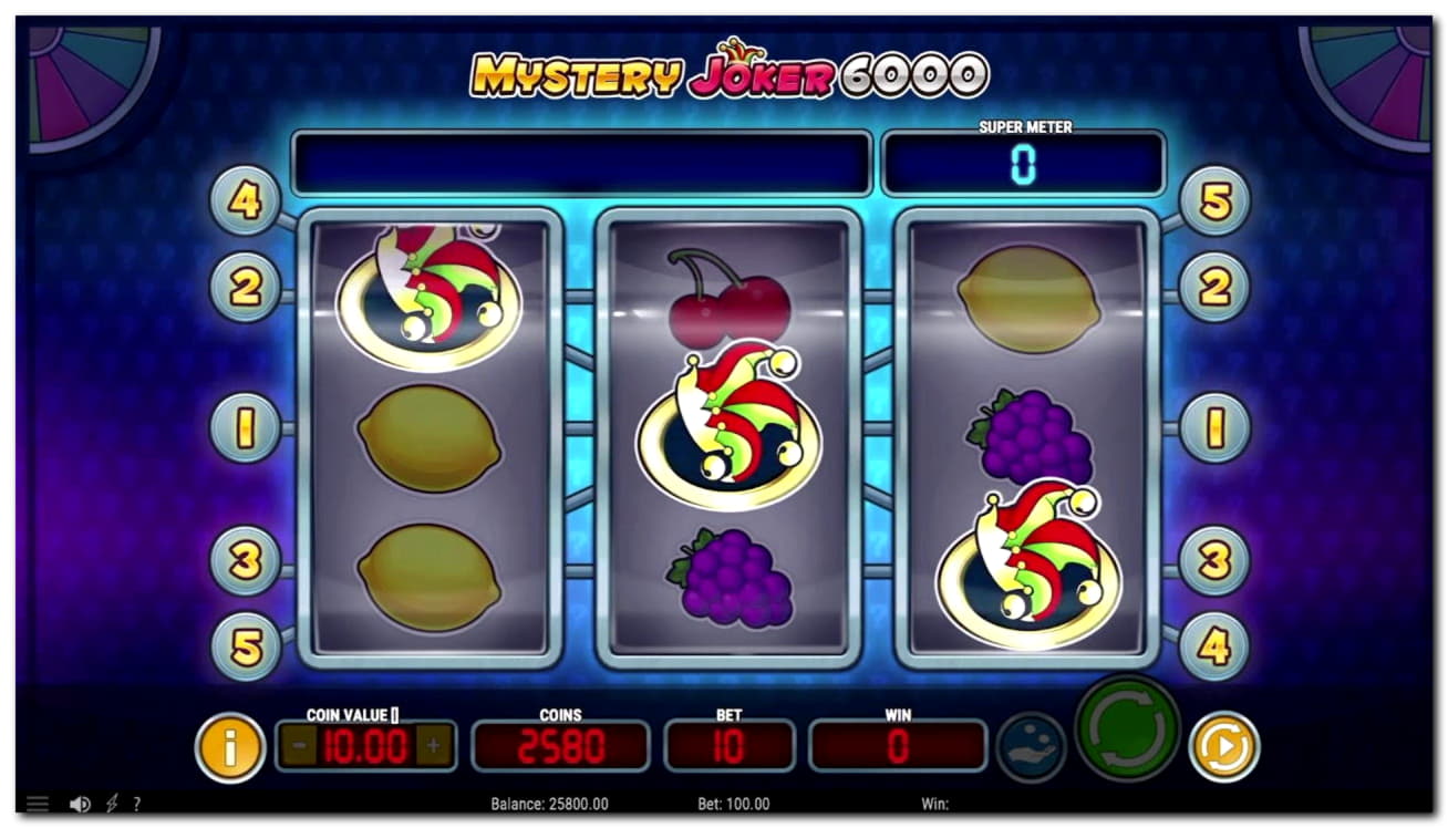 $4350 No deposit bonus casino at Atlant Casino 