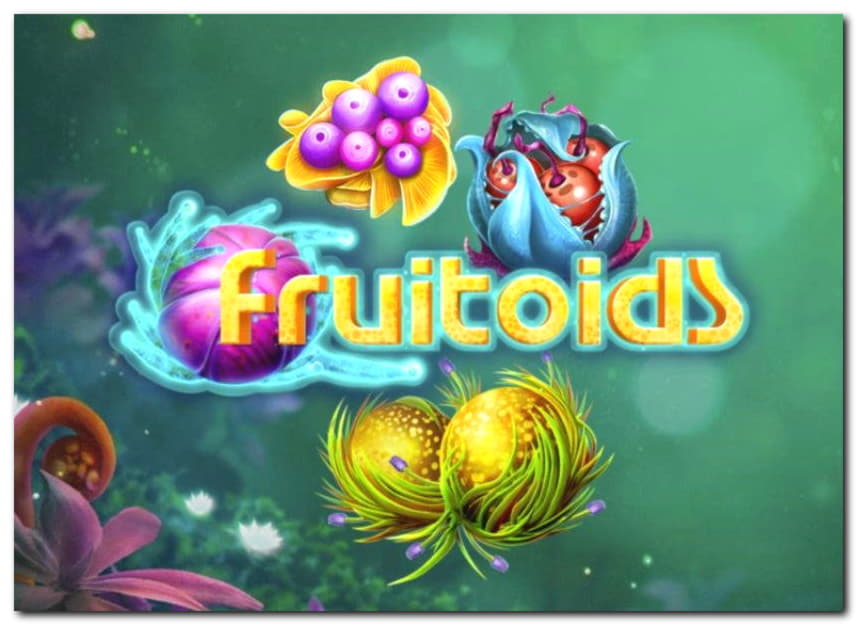 660% Signup Casino Bonus at Lucky Emperor Casino