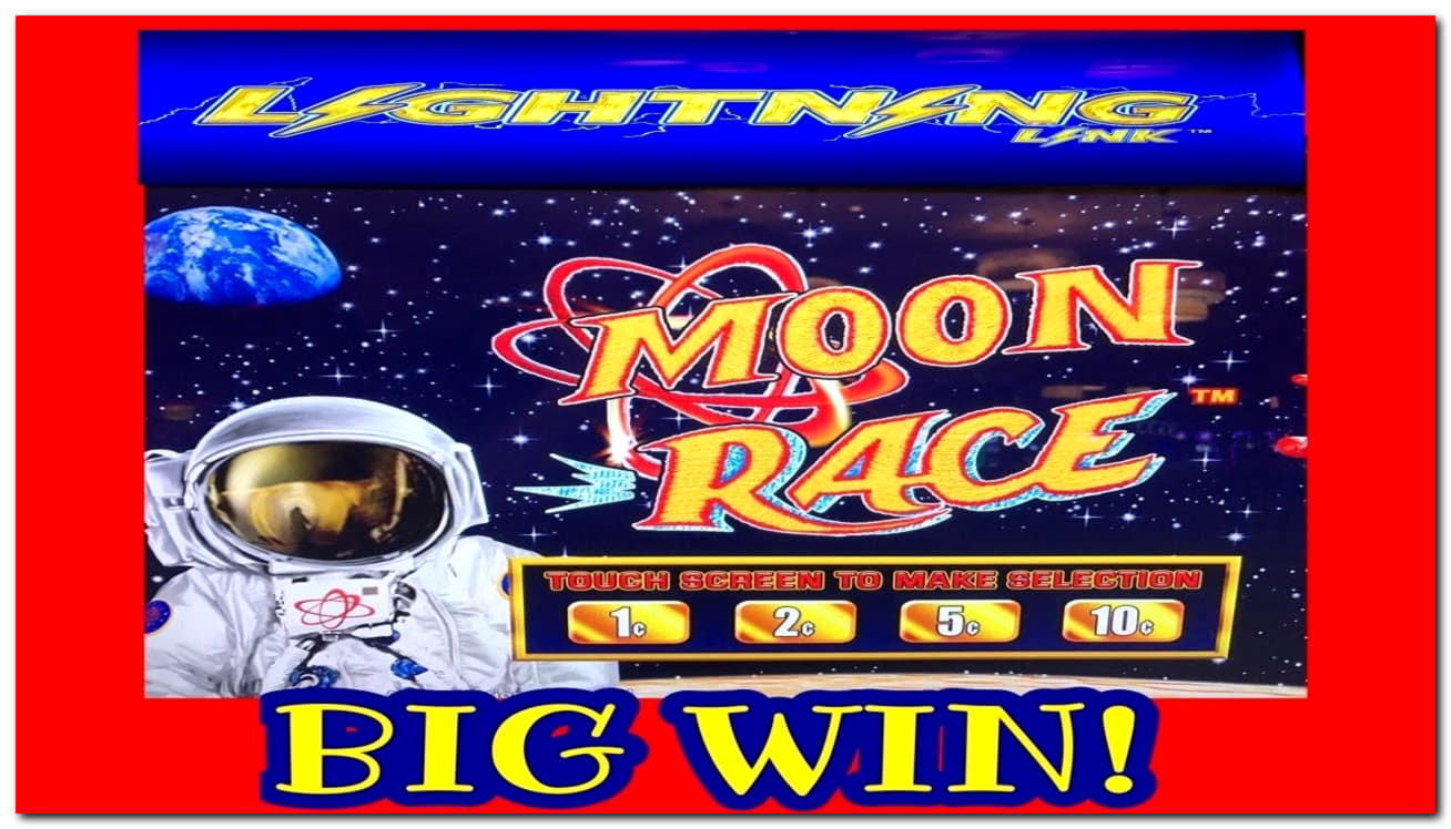 280 Free Casino Spins at 24 VIP Casino