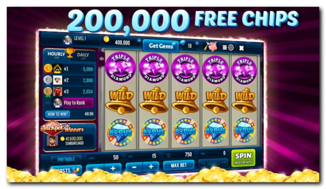 865% Deposit Match Bonus at Casino Room