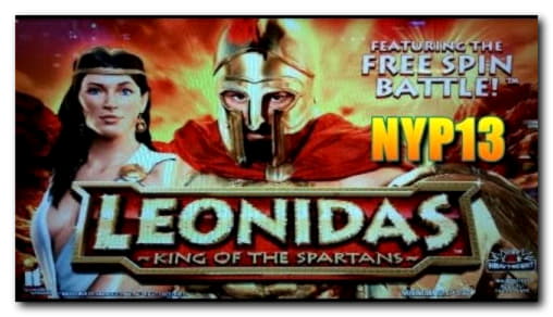 $3990 no deposit bonus at 24 VIP Casino