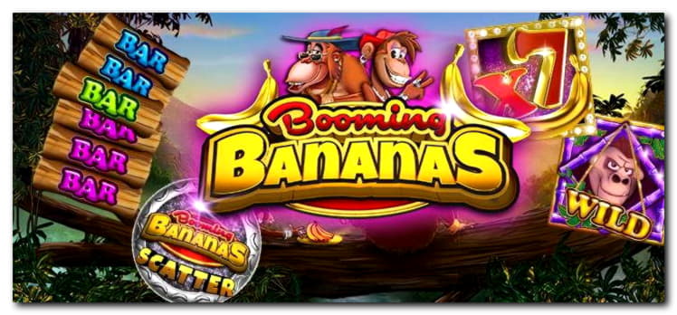 €685 free chip at Challenge Casino