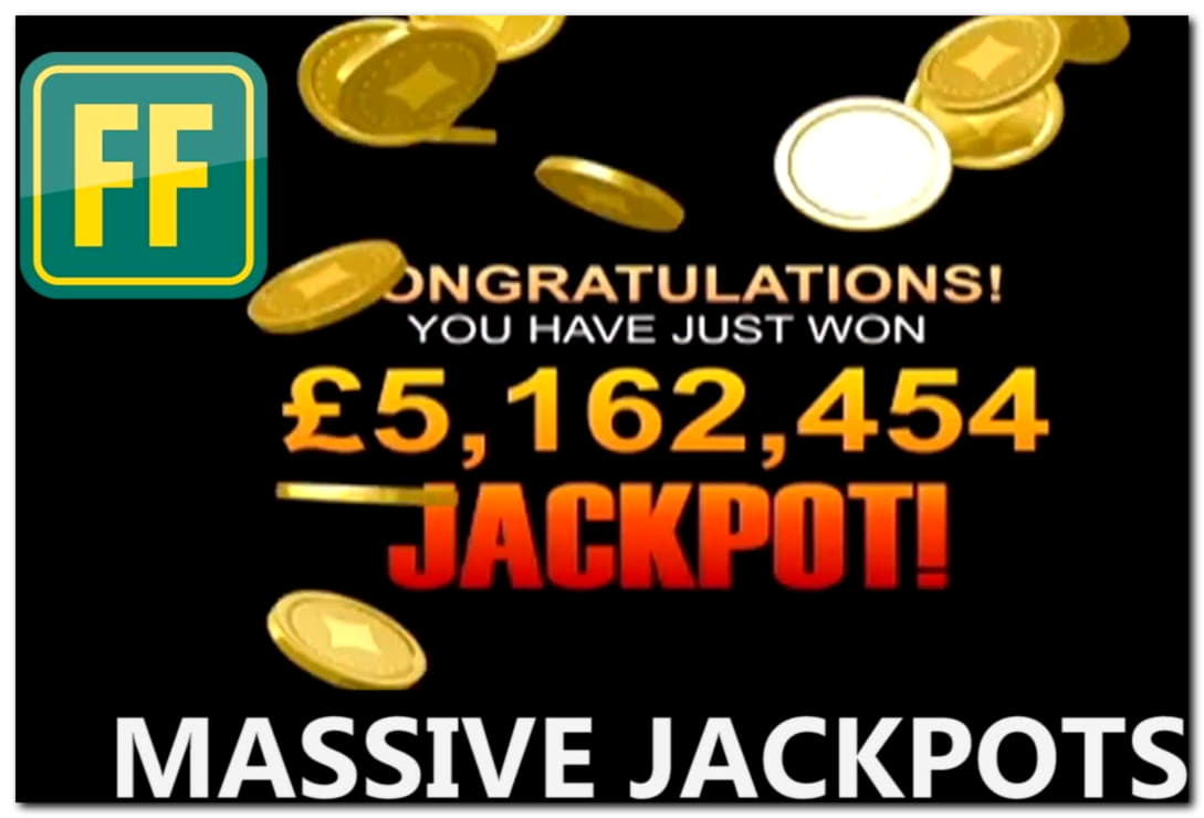 60 Free spins casino at Finland Casino 