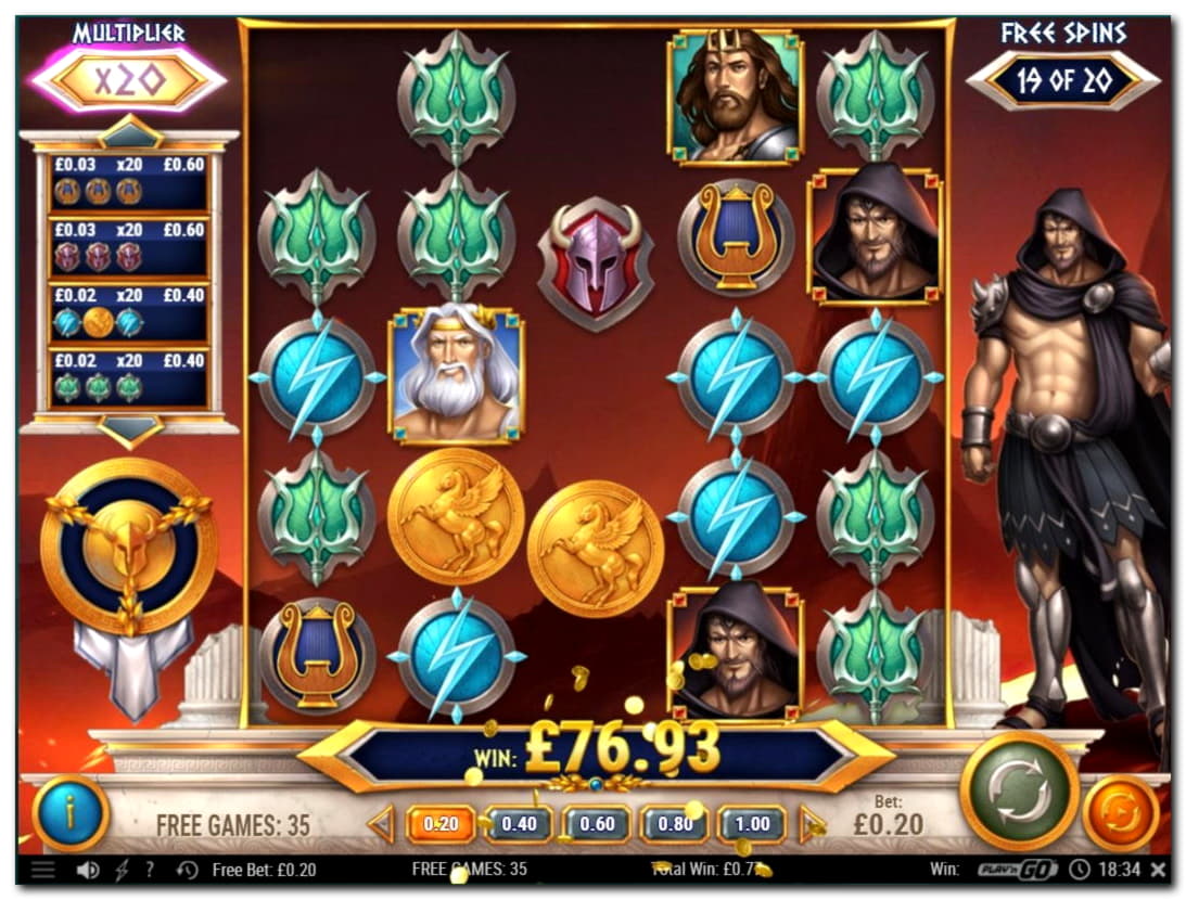 EURO 88 Free Casino Chip at Win A Day Casino