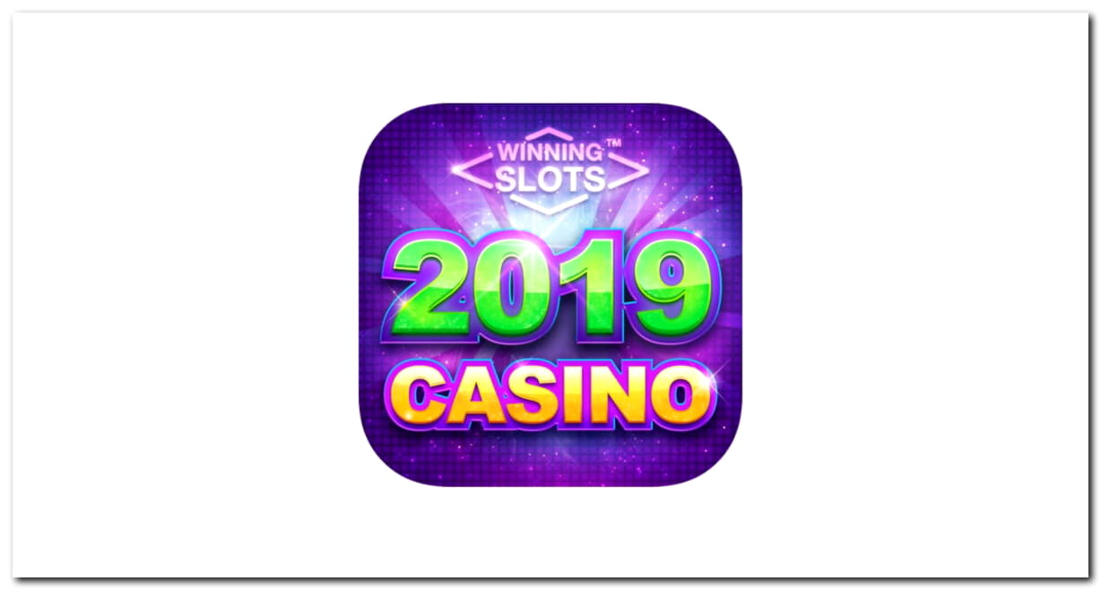 195 Free Casino Spins at Genesis Casino