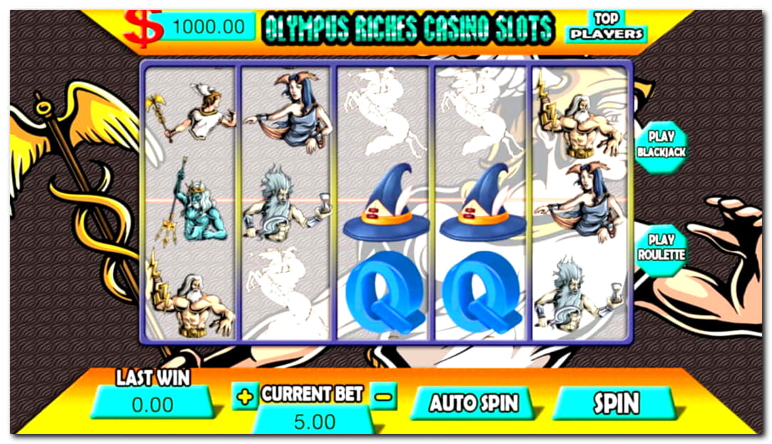 99 Free spins casino at Challenge Casino