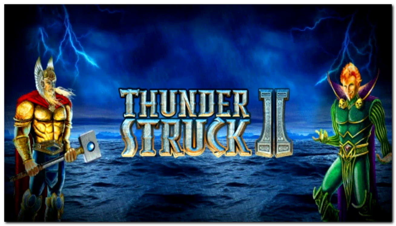 Eur 605 Tournament at Win A Day Casino