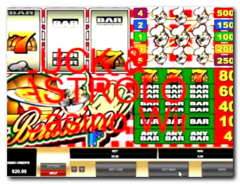 EUR 2620 No deposit at Trada Casino
