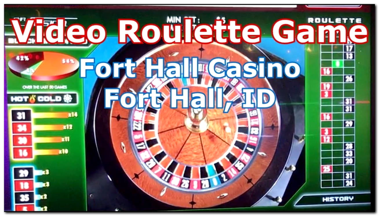 €375 Casino Tournament at Finland Casino 
