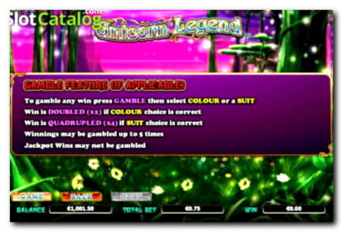 ﻿$190 free chip casino at Villento Casino