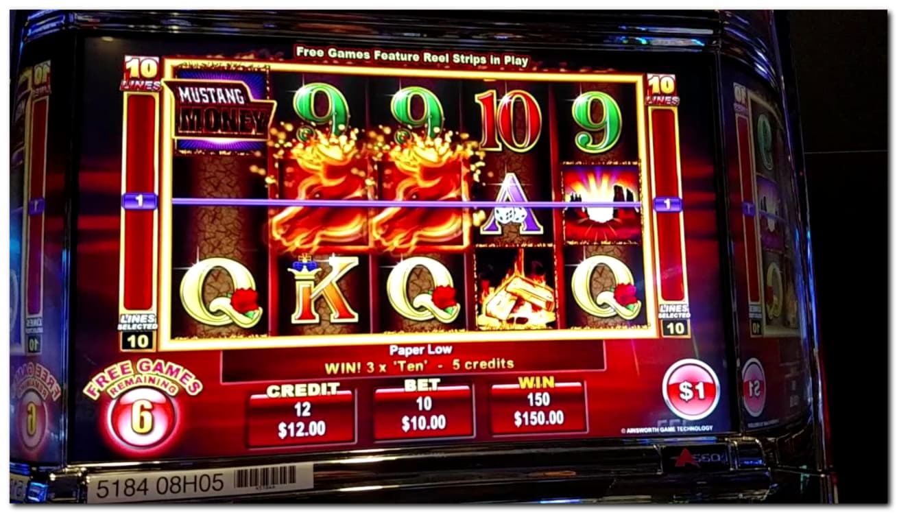 EURO 790 no deposit casino bonus at Finland Casino 