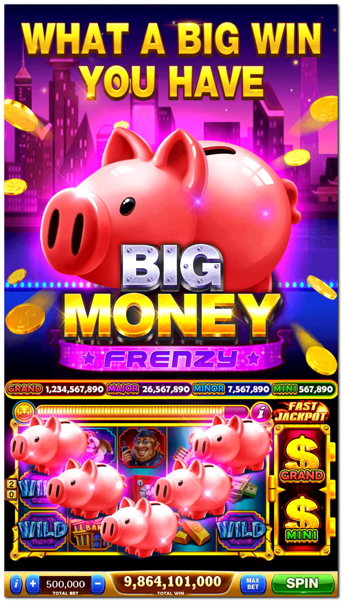 890% casino match bonus at Casino Share