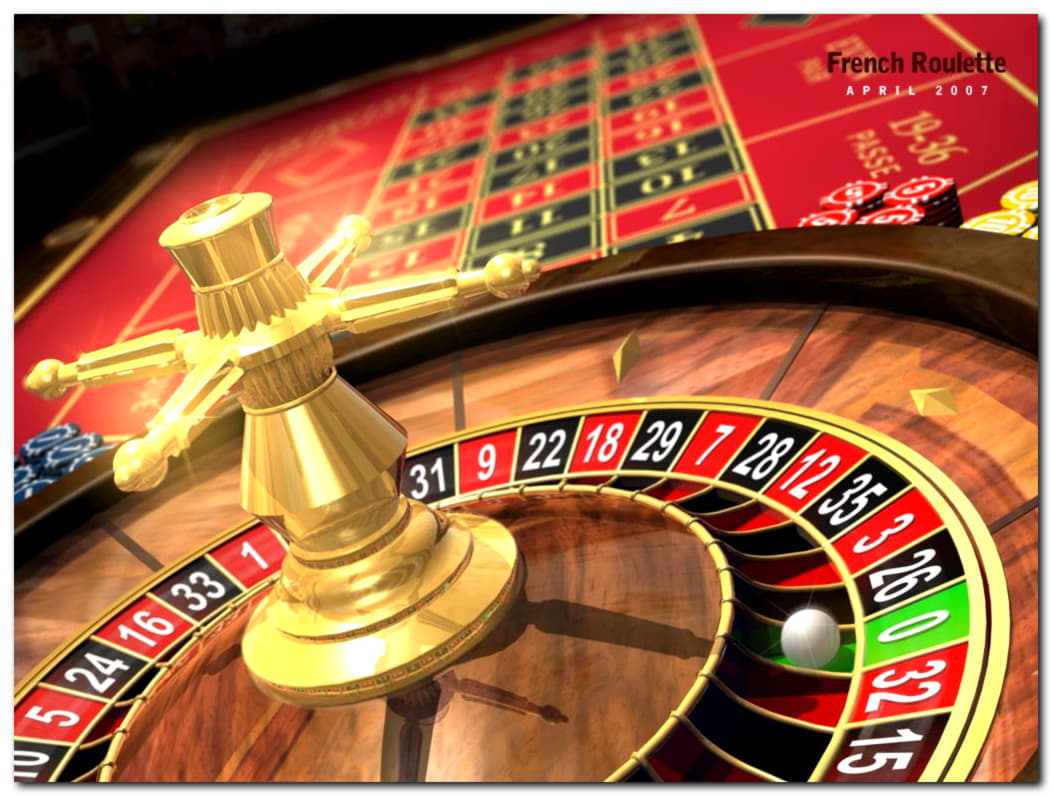 £865 Casino tournaments freeroll at Mega Casino