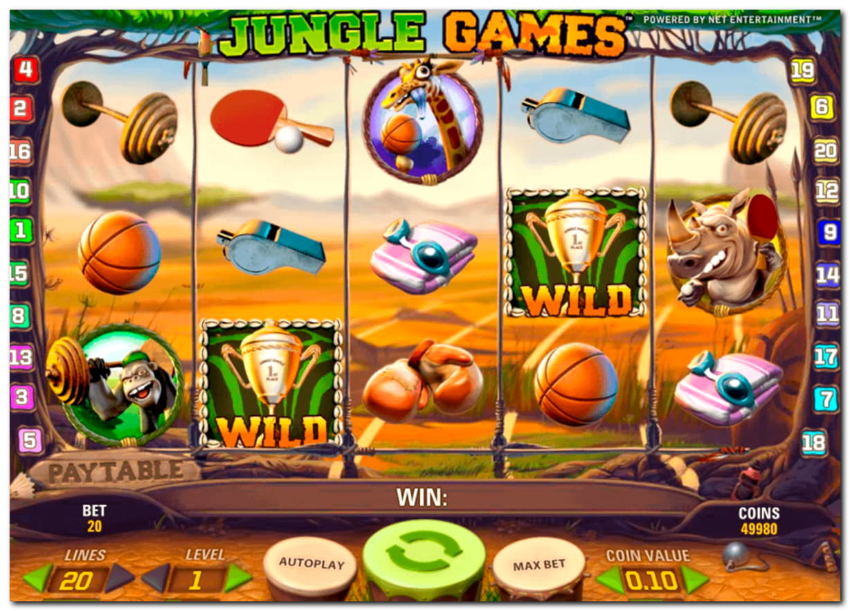 $345 FREE CHIP CASINO at Kuwait Casino