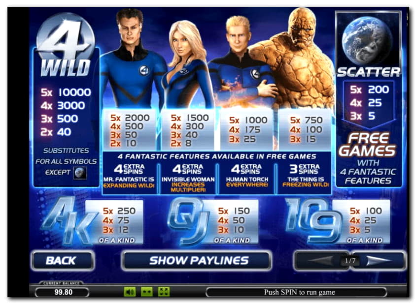 ﻿$450 FREE Chip Casino at Lincoln Casino