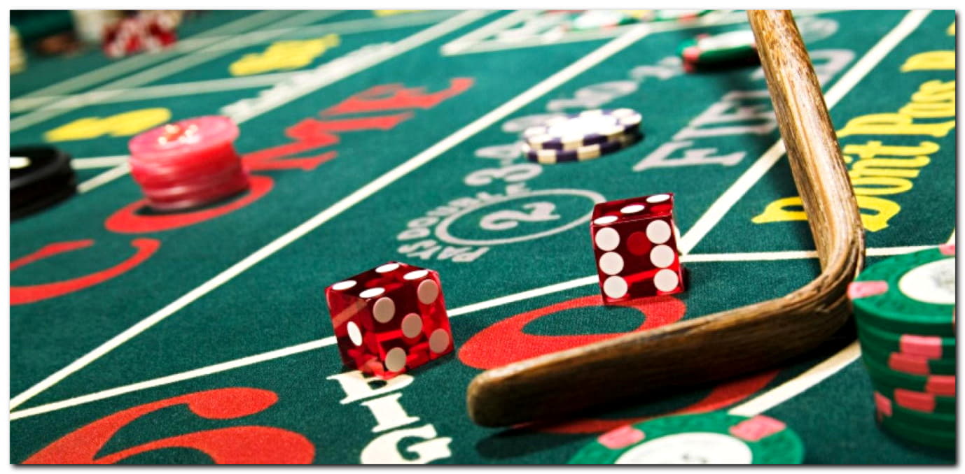 £480 FREE Casino Chip at Casino Classic