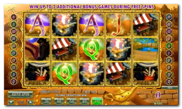290% Match at a Casino at BranGo Casino