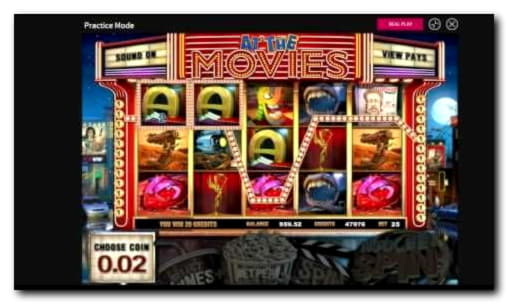 65 FREE Spins at BranGo Casino