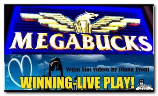 295% casino match bonus at Dunder Casino