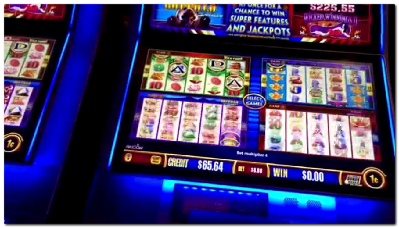 ﻿$3385 NO DEPOSIT at Yes Casino 
