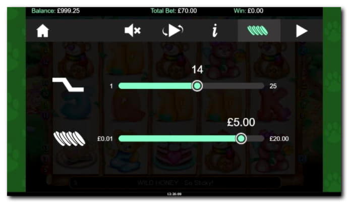 $2230 no deposit bonus casino at 24 VIP Casino