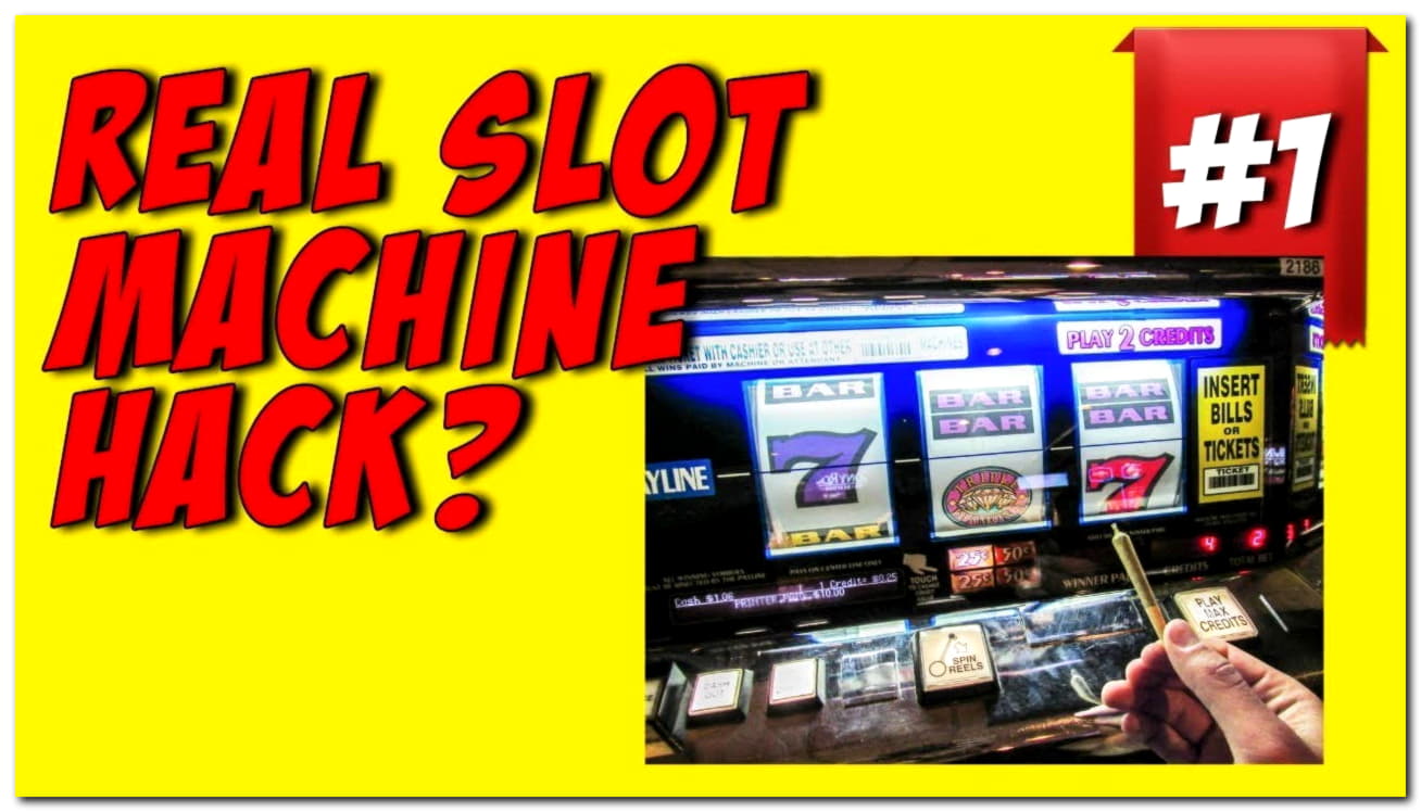 100 free casino spins at Win A Day Casino