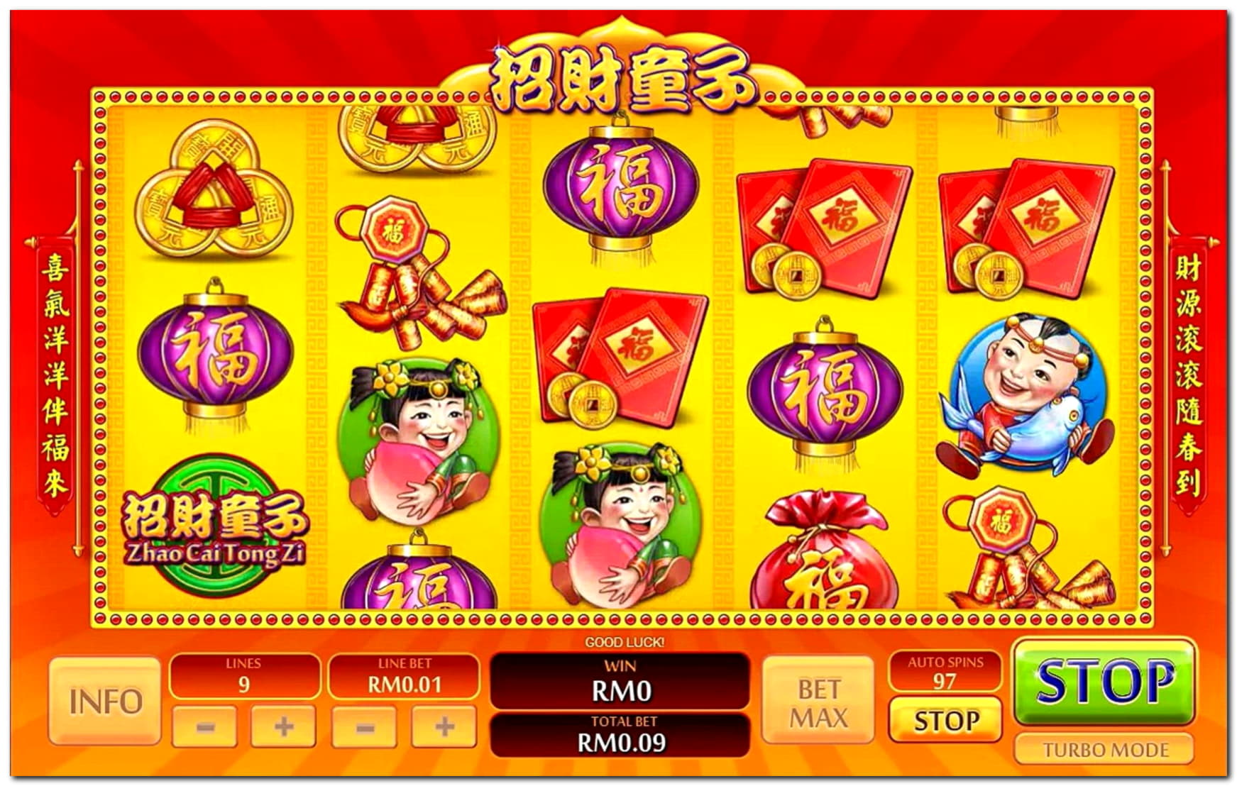 Eur 75 Free chip at Yes Casino 