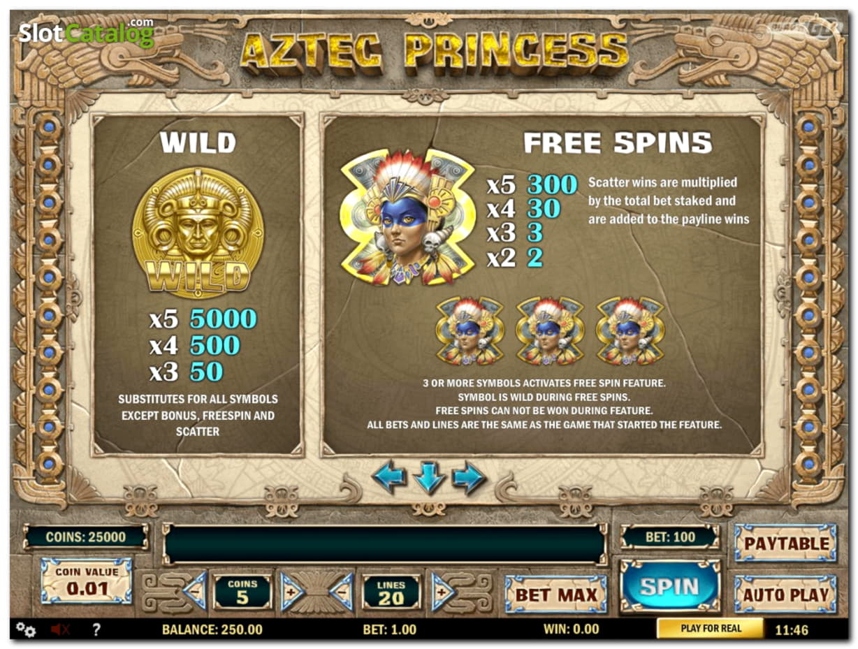 440% Welcome Bonus at Villento Casino