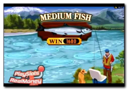 EURO 460 Free Cash at Casino Action