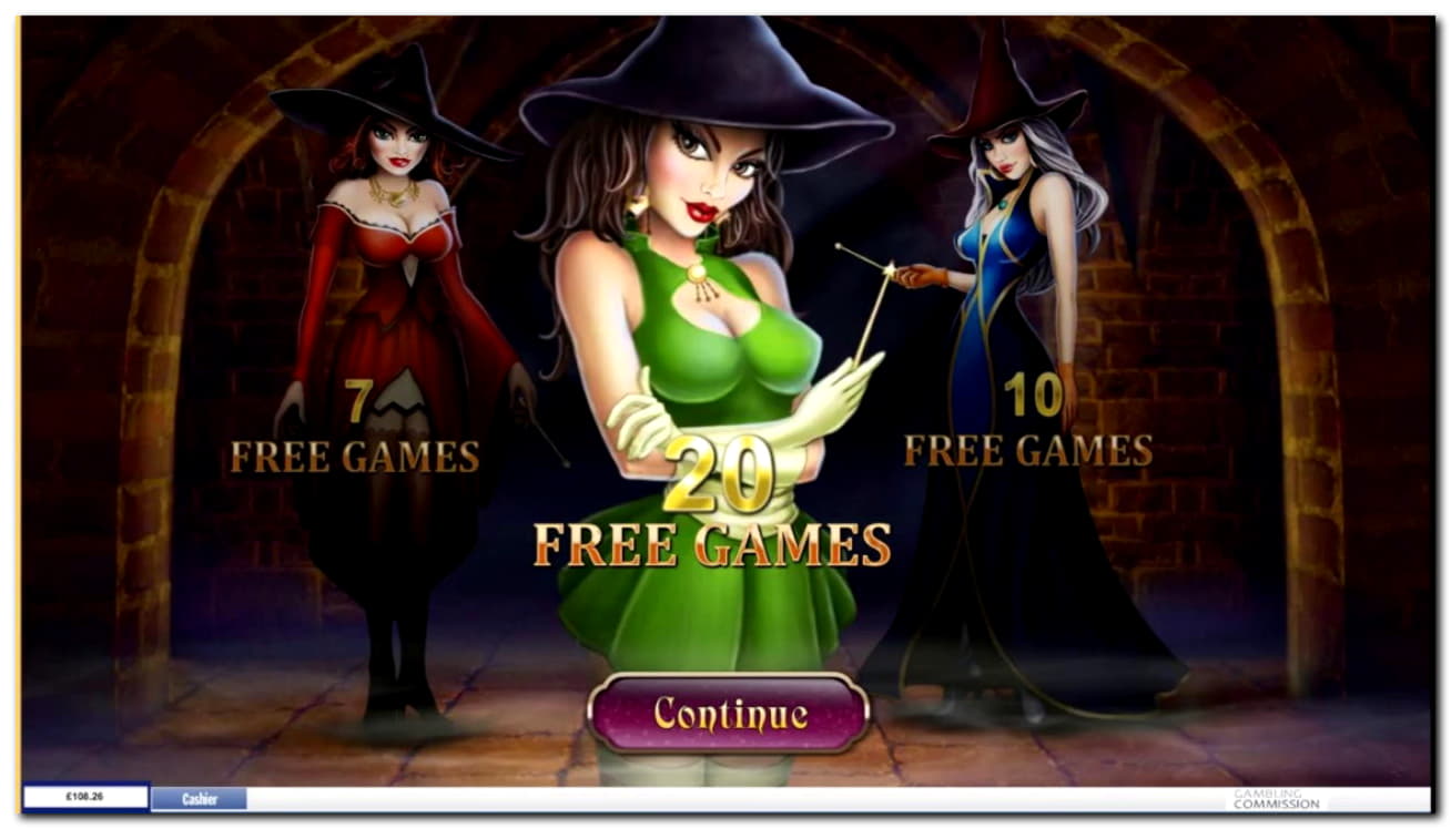 $615 Mobile freeroll slot tournament at Genesis Casino