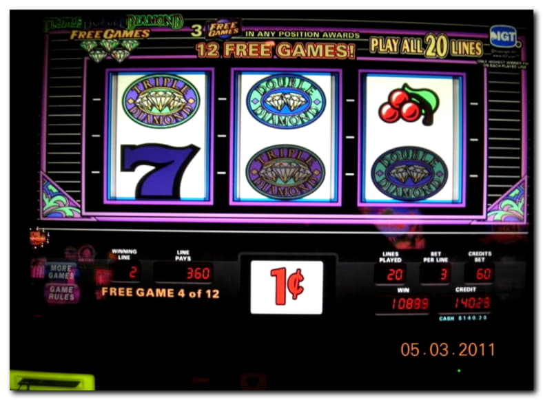 EURO 670 No deposit bonus code at Guts Casino
