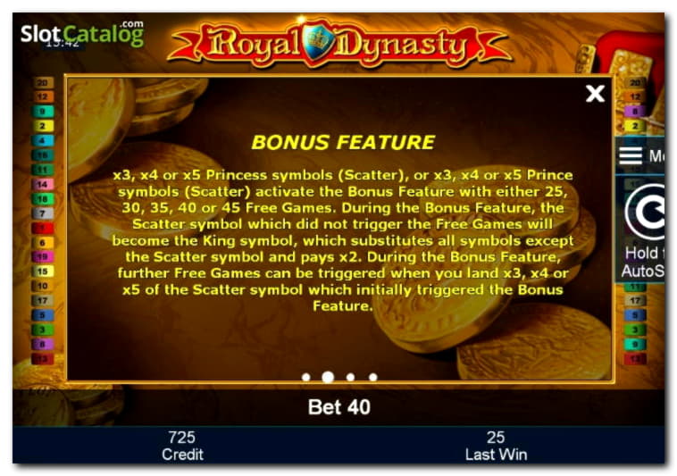 €50 Online Casino Tournament at Win A Day Casino