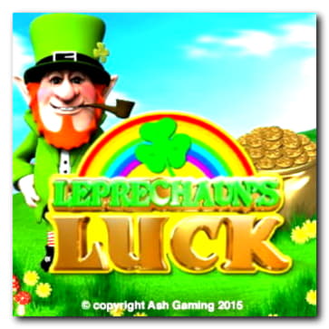 755% Deposit match bonus at Mega Casino