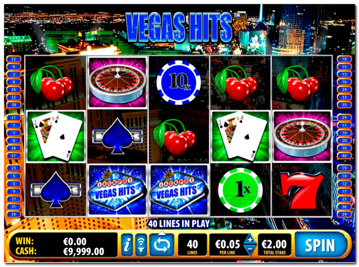 440% Match at a casino at Dafa Bet Casino