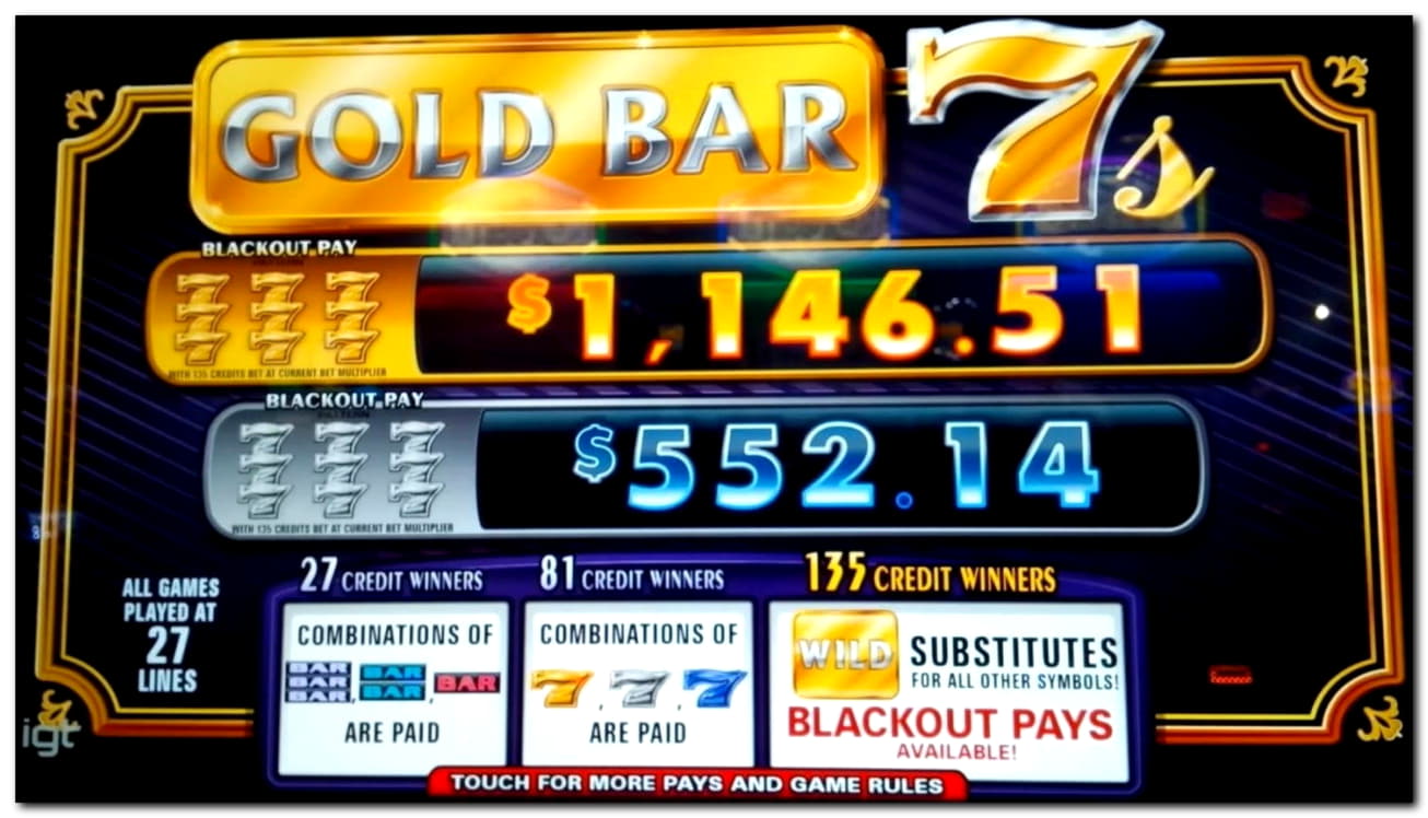 Eur 225 Casino Tournament at Yes Casino 