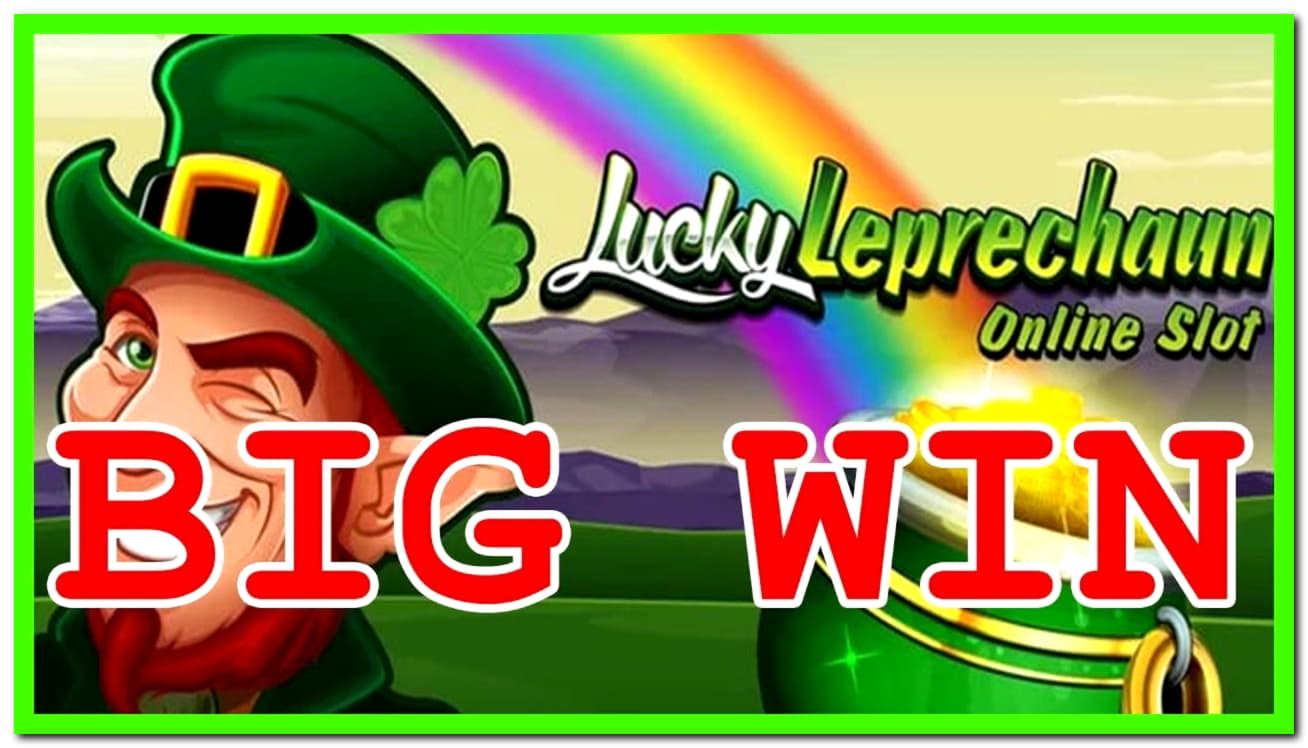 10 Free spins no deposit casino at Slotty Dubai Casino
