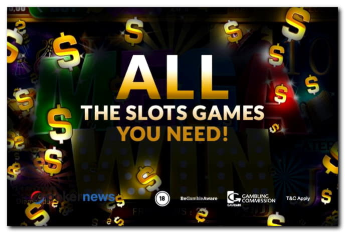 EURO 4675 NO DEPOSIT CASINO BONUS at Casino Classic