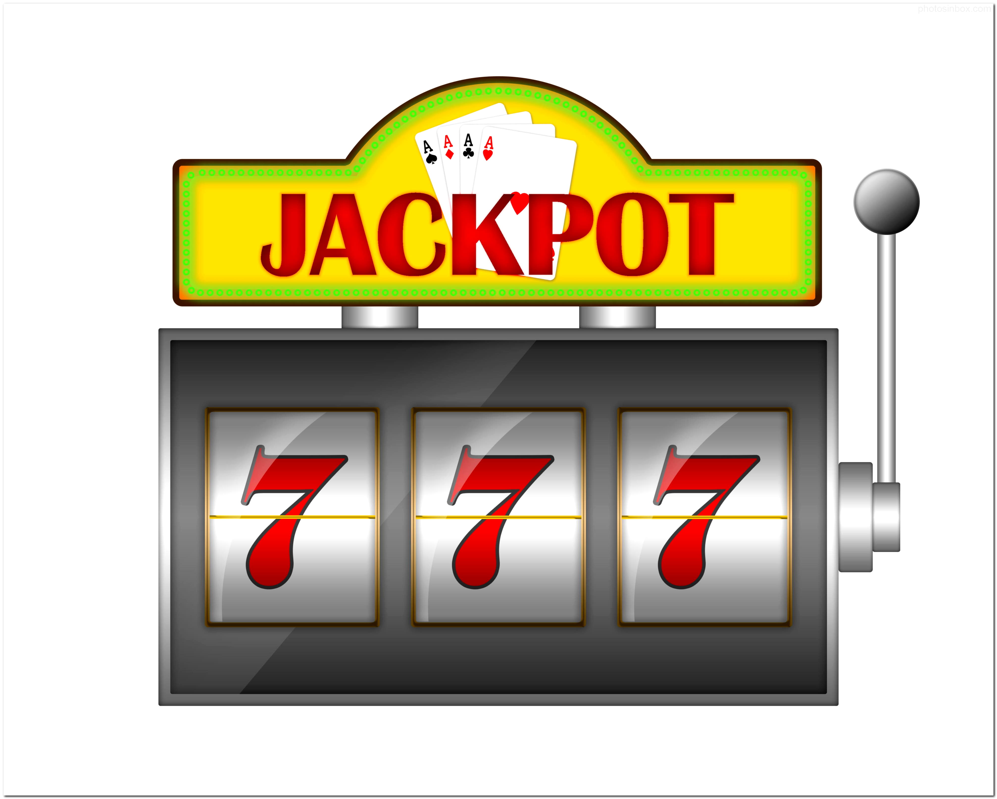 Eur 510 Casino chip at Jackpot Capital Casino