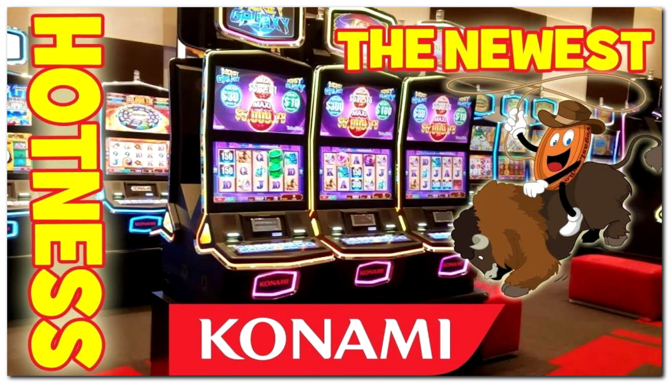 €965 Free Casino Tournament at Guts Casino