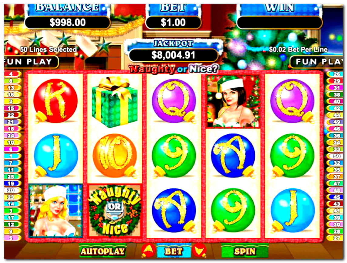 €1140 No Deposit at Jackpot Capital Casino