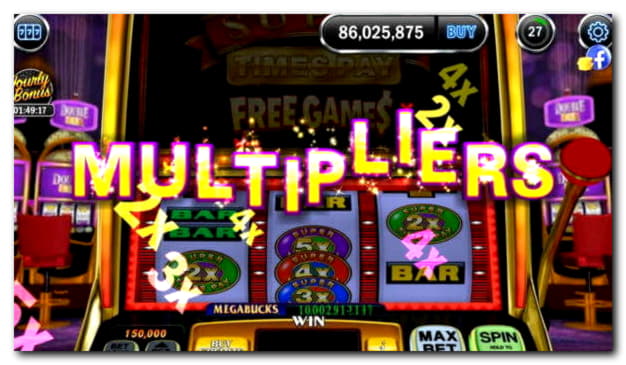 280 Free Spins at Dafa Bet Casino