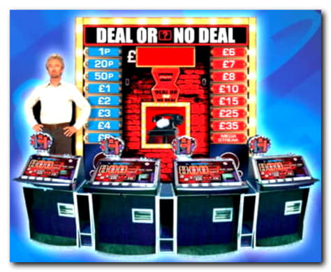630% Welcome Bonus at Superior Casino