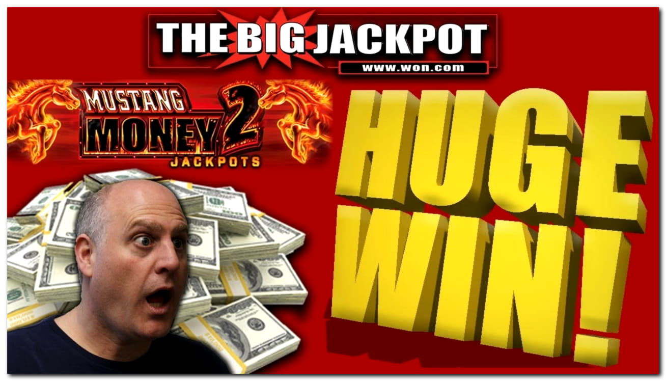 100% First deposit bonus at Dunder Casino