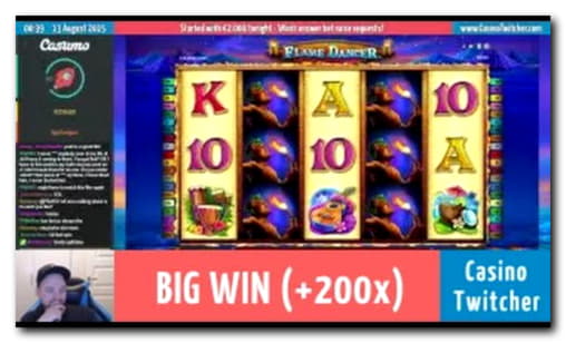 €590 no deposit bonus casino at Trada Casino