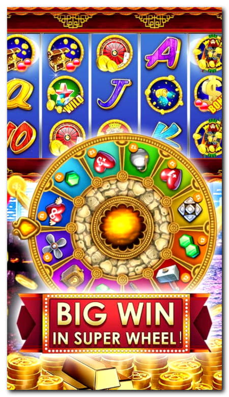 85 Free spins no deposit casino at Casino Share