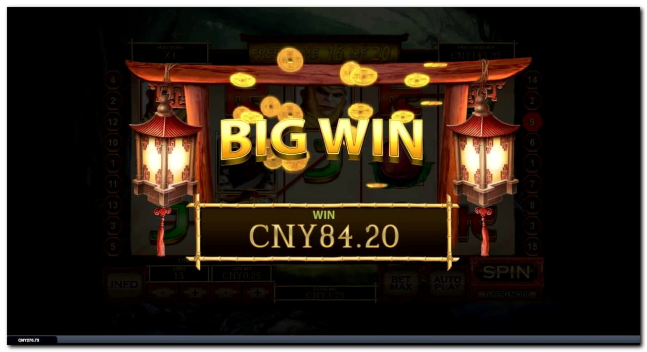 Eur 1885 No Deposit Casino Bonus at Casino Room
